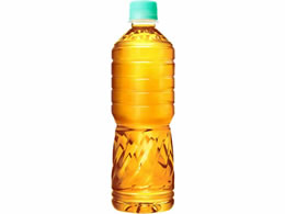 RJER[ xX u 600ml 24{ 52451