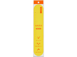 RXebN EFAu wemo CG[ wemo B-Y