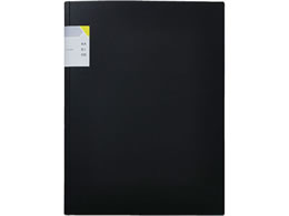 LOW JLRz_[ 2|Pbg  8647-BK