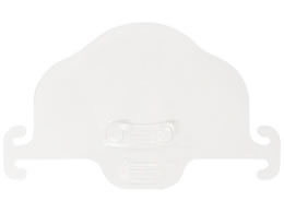 B)t@[XgCg NA[}XN 30Zbg FR-6202