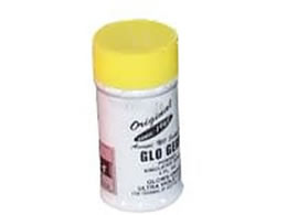 �X�M���}�Q�� ��􂢃g���[�j���O��p�p�E�_�[ ��p�p�E�_�[ ��􂢃g���[�j���O�� 11-2780-02 GG-003