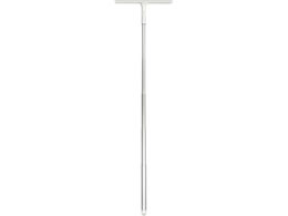 �A�Y�}�H�� ���������w���_ �L�k���؂胏�C�p�[ ��34�`87cm FX788