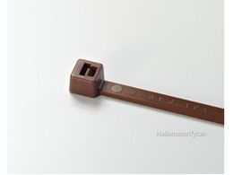 TYTON J[^C 3.5~152mm gp 100{ uE T30R-BRW