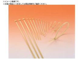 TYTON MS^C 3.5~152mm gp 100{ T30R-HR