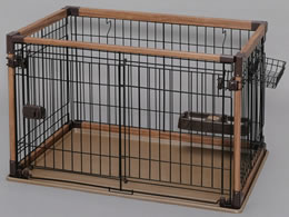 ACXI[} I[v EbfBT[N _[NuE OPWS-960