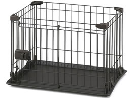 ACXI[} VXe T[N g[t }bguE STS-400T