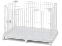 ACXI[} VXe T[N g[t }bgzCg STS-600TN