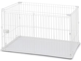 ACXI[} VXe T[N g[t }bgzCg STS-1200T