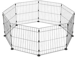 ACXI[} C[ T[N }bguE PWC-628