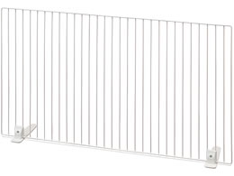 ACXI[} ybgtFX }bgzCg P-SPF-96