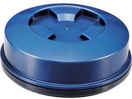 VQ}c dt@tċzpی T2E5tB^ 11140 T2.5F