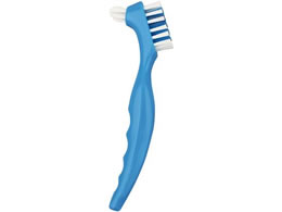 �_�C�g �`���u���V 66-0011-59