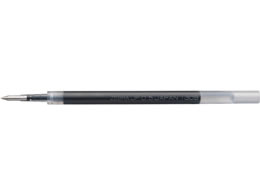 [u WF{[y֐cJF-0.5c _[NO[ P-RJF5-VDG