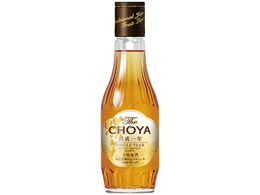 `[~ The CHOYA n1N 200ml