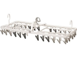 �V�[�r�[�W���p�� The hangers �X���Ȃ������h���[�n���K�[ 42P