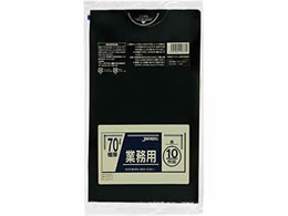 WpbNX Ɩp| 70L  0.05mm 10~20 P-77