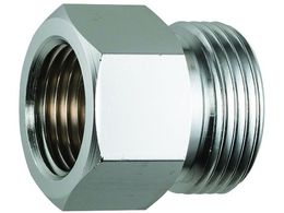 SANEI ���s20X13�u�b�V���O T240-20X13