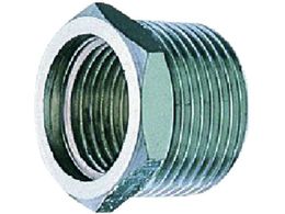 SANEI �u�b�V���O T24-20X13