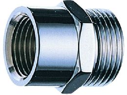 SANEI �u�b�V���O T25-51-20X13