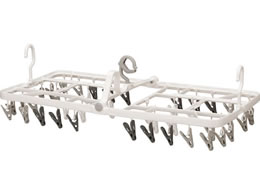 �V�[�r�[�W���p�� The hangers �X���Ȃ������h���[�n���K�[ 52P