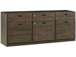 JON Yp 3TCh{[h W1600 _[NuE