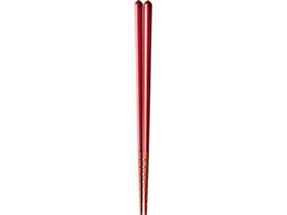 �C�V�_ ���ɂ̂��ׂ�Ȃ��� 21cm ���b�h