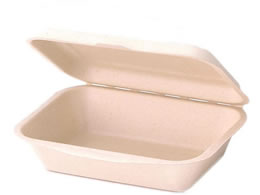 A[gibv [ht[hpbN S 450ml 25 EF-9125