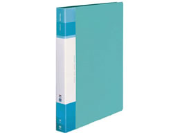 RN N[ubN(Glassele)Œ莮A4w|Pbg 60P LB