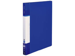 RN N[ubN(Glassele)֎w|Pbg ~hA4 u[