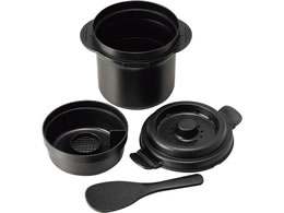 �X�P�[�^�[ �����J�b�g���у��[�J�[ 1�� �d�q�����W���ъ� 25-7338-00 UDG1N(�u���b�N)2�S�E