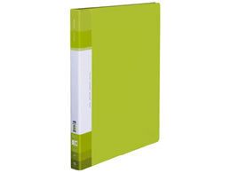 RN N[ubN(Glassele)֎w|Pbg ~hA4 LG