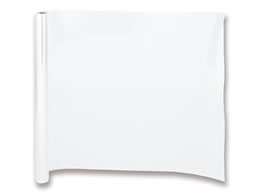 �A�X�J ����PET���[���V�[�g �R�� 900mm�~10m CVG13