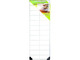 WAKI bVI 600~200 2}X MST-001