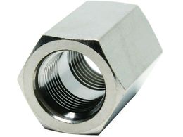 PISCO ���C���u���b�N �G�A�����|�[�g �\�P�b�g �ڑ����aRc1 4 MST1202