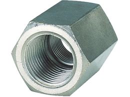 PISCO ���C���u���b�N �G�A�����|�[�g �\�P�b�g �ڑ����aRc3 8 MST1403