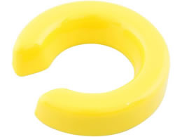 AY tXRAJ[ M  4-3770-02