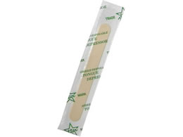 �X�^�[ �X�^�[�f�B�X�|�㈳�q(�ؐ�)��ʗp 02-3310-00 200�}�C�C��(17X150MM)