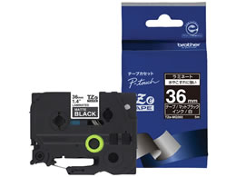 uU[ xv^[p}bge[v36mm () 