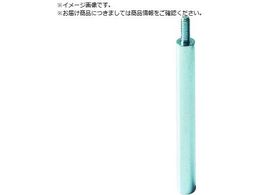 TRUSCO ۃT|[^[ON[g M4XL50 10 MSP-4-50