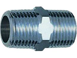 SANEI Zpjbv T200-13
