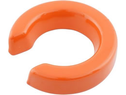 AY tXRAJ[ M  4-3770-01