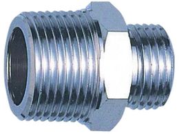 SANEI �ٌa�j�b�v�� T201-20X13