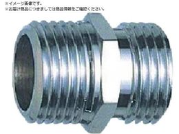 SANEI �x�����[�J���j�b�v�� T20-13