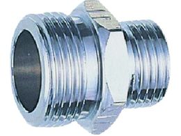 SANEI �ٌa�j�b�v�� T201G-20X13