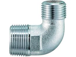 SANEI �x�����[�J���ٌa�G���{ T203-13X20