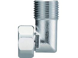 SANEI �i�b�g�t�x�����[�J���G���{ T2041-13