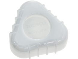 TRUSCO ɂLbv T0207V[Yp iiLbv T2045-U