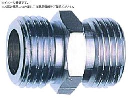 SANEI ���s�j�b�v�� T206-13