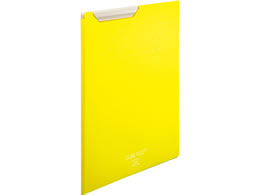 qgu CUBE FIZZ Nbvt@C A4^e CG[ F6067-5