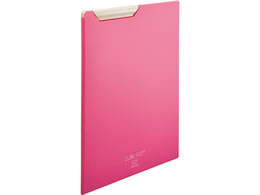 qgu CUBE FIZZ Nbvt@C A4^e sN F6067-12